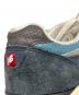 中古・古着 NEW BALANCE (ニューバランス) M990TE3 BLUE ブルー サイズ:US 8 1/2：12000円