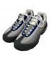NIKE（ナイキ）の古着「AIR MAX 95 BIG BUBBLE」｜グレー