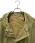 French Armyの古着・服飾アイテム：18000円