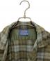 PENDLETONの古着・服飾アイテム：20000円
