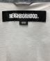 NEIGHBORHOODの古着・服飾アイテム：15000円