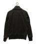 COMME des GARCONS HOMME (コムデギャルソン オム) コーデュロイドンキーブルゾン ブラウン サイズ:M：20000円