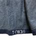 TCB jeansの古着・服飾アイテム：15000円