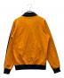 adidas (アディダス) 00s トラックジャケット オレンジ サイズ:M：14000円