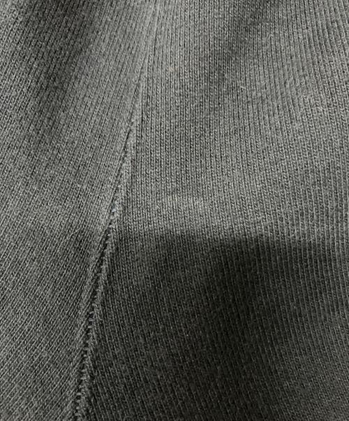 WACKO MARIA（ワコマリア）WACKO MARIA (ワコマリア) HEAVY WEIGHT SWEAT PANTS ネイビー サイズ:Lの古着・服飾アイテム