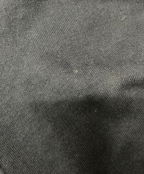 WACKO MARIA（ワコマリア）WACKO MARIA (ワコマリア) HEAVY WEIGHT SWEAT PANTS ネイビー サイズ:Lの古着・服飾アイテム