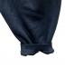 中古・古着 WACKO MARIA (ワコマリア) HEAVY WEIGHT SWEAT PANTS ネイビー サイズ:L：15000円