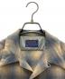 PENDLETONの古着・服飾アイテム：30000円