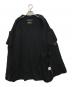 WACKO MARIAの古着・服飾アイテム：20000円