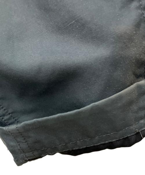 ARC'TERYX（アークテリクス）ARC'TERYX (アークテリクス) WAYLAY JACKET ブラックグレー サイズ:Lの古着・服飾アイテム