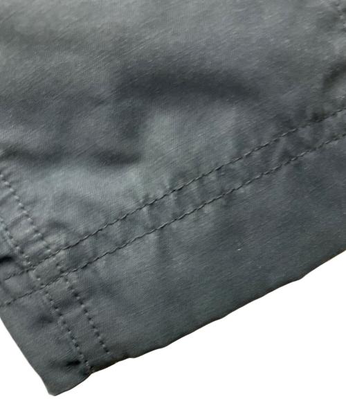 ARC'TERYX（アークテリクス）ARC'TERYX (アークテリクス) WAYLAY JACKET ブラックグレー サイズ:Lの古着・服飾アイテム