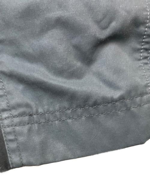 ARC'TERYX（アークテリクス）ARC'TERYX (アークテリクス) WAYLAY JACKET ブラックグレー サイズ:Lの古着・服飾アイテム