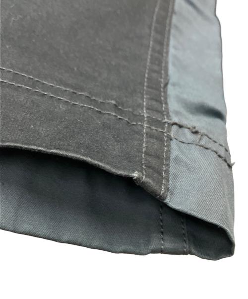 ARC'TERYX（アークテリクス）ARC'TERYX (アークテリクス) WAYLAY JACKET ブラックグレー サイズ:Lの古着・服飾アイテム