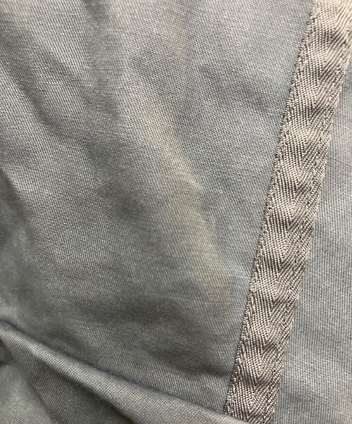 ARC'TERYX（アークテリクス）ARC'TERYX (アークテリクス) WAYLAY JACKET ブラックグレー サイズ:Lの古着・服飾アイテム