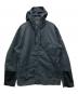 ARC'TERYX（アークテリクス）の古着「WAYLAY JACKET」｜ブラックグレー