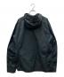 ARC'TERYX (アークテリクス) WAYLAY JACKET ブラックグレー サイズ:L：20000円