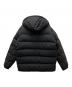 Marmot (マーモット) MARMOT EX PARBAT DOWN PARKA ブラック サイズ:L：18000円