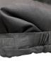 中古・古着 Marmot (マーモット) MARMOT EX PARBAT DOWN PARKA ブラック サイズ:L：18000円