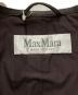 MaxMaraの古着・服飾アイテム：30000円