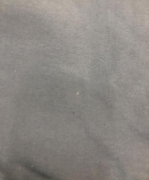 Carhartt WIP（カーハート ワーク イン プログレス）CARHARTT WIP (カーハート ワーク イン プログレス) NIMBUS PULLOVER ブラック サイズ:Mの古着・服飾アイテム