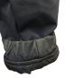 中古・古着 CARHARTT WIP (カーハート ワーク イン プログレス) NIMBUS PULLOVER ブラック サイズ:M：12000円