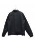 Patagonia (パタゴニア) ラインドイスマスコーチズジャケット ブラウン×ネイビー サイズ:S：17000円