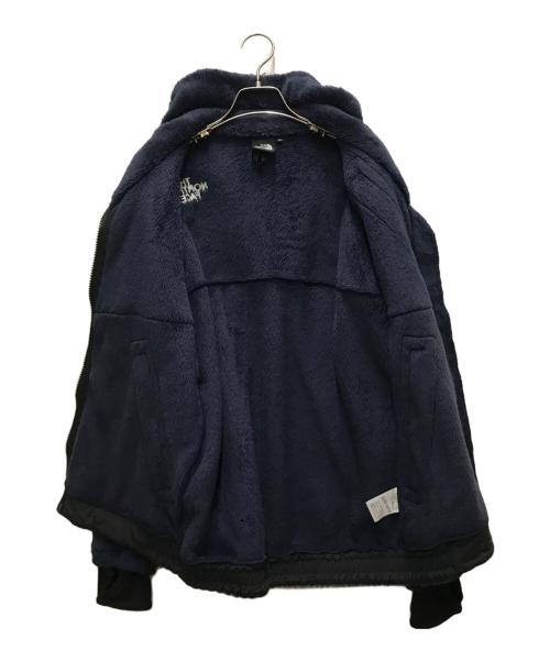 THE NORTH FACE（ザ ノース フェイス）THE NORTH FACE (ザ ノース フェイス) Antarctica Versa Loft Jacket ネイビー サイズ:Lの古着・服飾アイテム