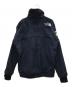 THE NORTH FACE (ザ ノース フェイス) Antarctica Versa Loft Jacket ネイビー サイズ:L：13000円