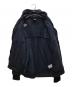 THE NORTH FACEの古着・服飾アイテム：13000円
