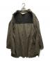ANCELLMの古着・服飾アイテム：25000円