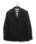 TODAYFUL（トゥデイフル）の古着「Over Jacket」｜グレー