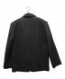 TODAYFUL (トゥデイフル) Over Jacket グレー サイズ:38：30000円