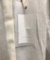 中古・古着 TODAYFUL (トゥデイフル) Over Jacket グレー サイズ:38：30000円
