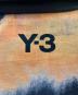 Y-3の古着・服飾アイテム：25000円