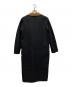 MaxMara (マックスマーラ) ダブルフェイスコート マルチカラー サイズ:36：40000円