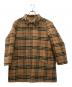Burberry'sの古着・服飾アイテム：35000円