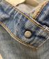 LEVI'Sの古着・服飾アイテム：20000円