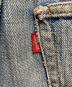 LEVI'Sの古着・服飾アイテム：120000円