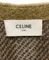 CELINEの古着・服飾アイテム：80000円