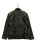 CARHARTT WIP (カーハート ワーク イン プログレス) カモ柄デトロイトジャケット カーキ サイズ:Ｌ：30000円