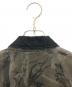 中古・古着 CARHARTT WIP (カーハート ワーク イン プログレス) カモ柄デトロイトジャケット カーキ サイズ:Ｌ：30000円