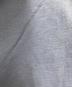 Supremeの古着・服飾アイテム：14000円