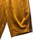 中古・古着 Needles (ニードルズ) H.D. Track Pant イエロー サイズ:XS：18000円