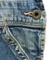 RRLの古着・服飾アイテム：20000円