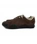 JJJJound (ジョウンド) PUMA (プーマ) MOSTRO JJJJOUND OP1 ブラウン サイズ:US 10 1/2：20000円