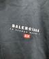 BALENCIAGAの古着・服飾アイテム：30000円