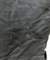 中古・古着 BALENCIAGA (バレンシアガ) Unity Sport Long-Sleeved Polo Shirt ブラック サイズ:3：30000円