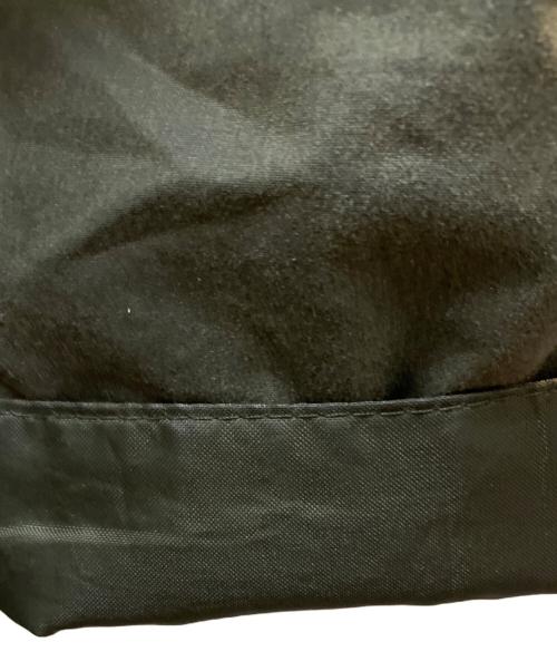 Barbour（バブアー）Barbour (バブアー) BEADLE JACKET カーキ サイズ:不明の古着・服飾アイテム