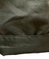 中古・古着 Barbour (バブアー) BEADLE JACKET カーキ サイズ:不明：20000円