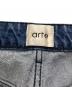arteの古着・服飾アイテム：8000円
